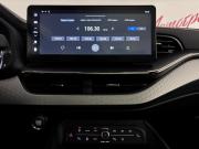 Haval F7 I Рестайлинг Псков  - изображение 39