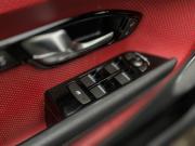 Land Rover Range Rover Evoque I Краснодар  - изображение 38