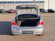 Nissan Almera Classic I Набережные Челны  - изображение 38