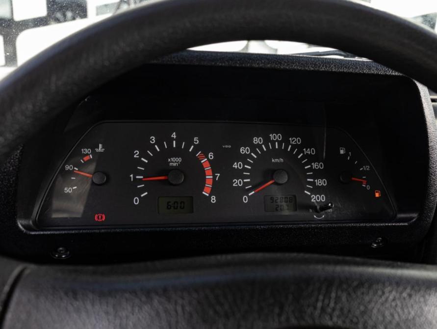 Lada (ВАЗ) 2121 (4x4) I Рестайлинг Краснодар  - изображение 12