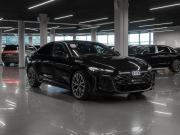 Audi A5 III (B10) Москва  - изображение 33