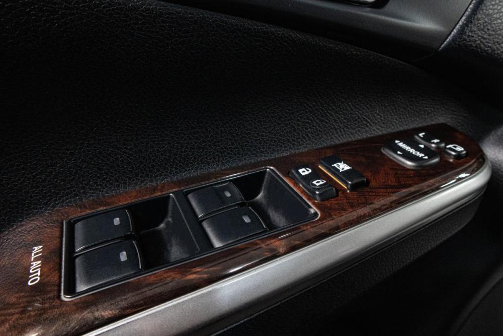 Toyota Camry VII (XV50) Рестайлинг Сургут  - изображение 8
