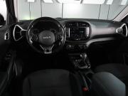 Kia Soul III Ростов-на-Дону  - изображение 25