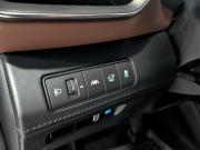Hyundai Santa Fe IV Рестайлинг Москва  - изображение 55