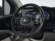 Kia Carnival IV Санкт-Петербург  - изображение 42