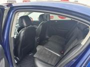Volkswagen Passat B6 Санкт-Петербург  - изображение 21