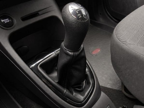 Renault Kaptur I с пробегом 2016 года, цена 1 267 000 рублей, 147112 км, внедорожник, Автокод Объявления