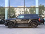 Haval H3 I Самара  - изображение 22