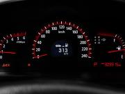 Kia Mohave I Москва  - изображение 33
