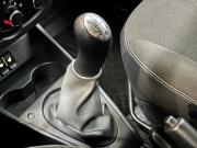 Lada (ВАЗ) Largus I Рестайлинг Набережные Челны  - изображение 46