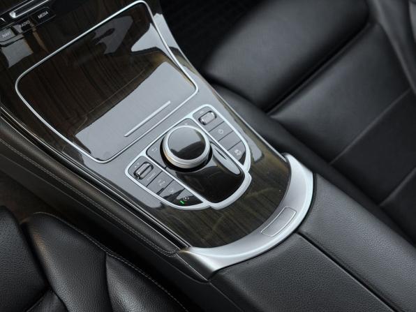 Mercedes-Benz GLC I (X253) с пробегом 2016 года, цена 2 100 000 рублей, 327960 км, внедорожник, Автокод Объявления