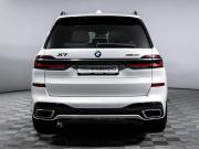 BMW X7 I (G07) Рестайлинг Москва  - изображение 36