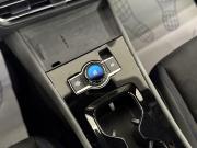 Volkswagen Tiguan III (China Market) Санкт-Петербург  - изображение 62