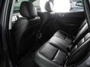 Chery Tiggo 4 I Рестайлинг Воронеж  - изображение 36