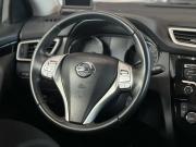 Nissan Qashqai II Екатеринбург  - изображение 46
