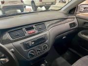 Mitsubishi Lancer IX Красноярск  - изображение 22