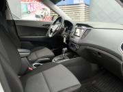 Hyundai Creta I Казань  - изображение 19