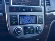 Hyundai Santa Fe II Рестайлинг Альметьевск  - изображение 55