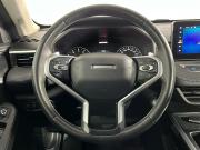 Haval Jolion I Ижевск  - изображение 33