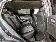 Hyundai Creta I Москва  - изображение 30