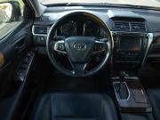 Toyota Camry VII (XV50) Рестайлинг Санкт-Петербург  - изображение 41