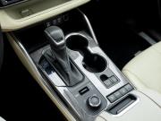 Toyota Highlander IV (XU70) Москва  - изображение 50