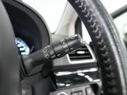 Subaru Levorg I Новосибирск  - изображение 43