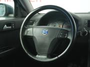 Volvo S40 II Рестайлинг Вологда  - изображение 33