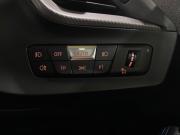 BMW 2 серии F44 Челябинск  - изображение 48