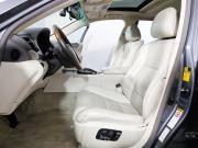 Lexus LS IV Рестайлинг 2 Нижний Новгород  - изображение 40
