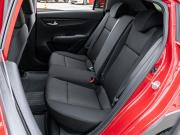Kia Rio IV Рестайлинг Краснодар  - изображение 30