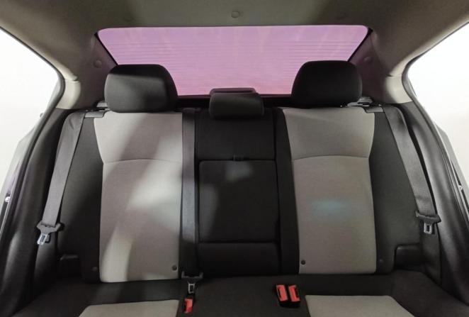 Chevrolet Cruze I Рестайлинг с пробегом 2013 года, цена 870 000 рублей, 160127 км, седан, Автокод Объявления