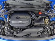 BMW 2 серии F44 Москва  - изображение 38