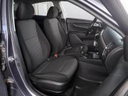 Kia Rio IV Минеральные Воды  - изображение 25
