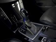 Hyundai i40 I Рестайлинг Уфа  - изображение 37
