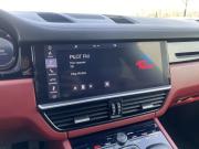 Porsche Cayenne III Екатеринбург  - изображение 60