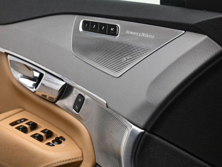 Volvo XC90 II Ростов-на-Дону  - изображение 24
