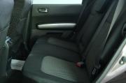 Nissan X-Trail II Омск  - изображение 48