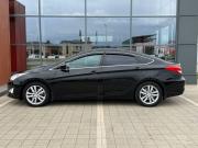 Hyundai i40 I Владикавказ  - изображение 18