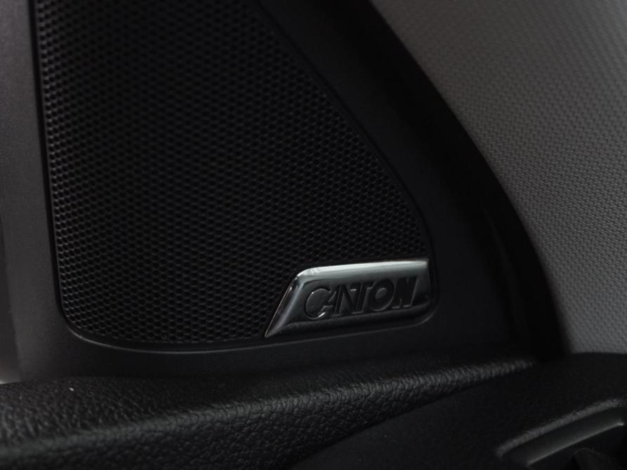 Skoda Octavia III (A7) Рестайлинг Воронеж  - изображение 20