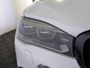 BMW X5 M II (F85) Москва  - изображение 47