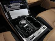 Kia Carnival IV Ростов-на-Дону  - изображение 43