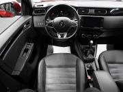 Renault Arkana I Тверь  - изображение 34