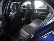 Mercedes-Benz E-Класс V (W213 S213 C238) Рестайлинг Минеральные Воды  - изображение 30