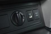 Toyota Land Cruiser Prado 150 Series Оренбург  - изображение 39