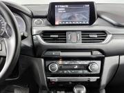 Mazda 6 III (GJ) Рестайлинг Уфа  - изображение 44