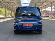 Honda Freed I Рестайлинг 2 Екатеринбург  - изображение 21