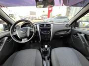 Datsun on-DO I Рестайлинг Казань  - изображение 26
