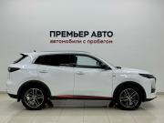 Changan CS55 Plus II Смоленск  - изображение 33