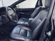 Toyota Camry VII (XV50) Тамбов  - изображение 32